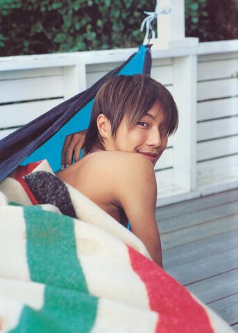Archivo:Narimiya Hiroki9.jpg