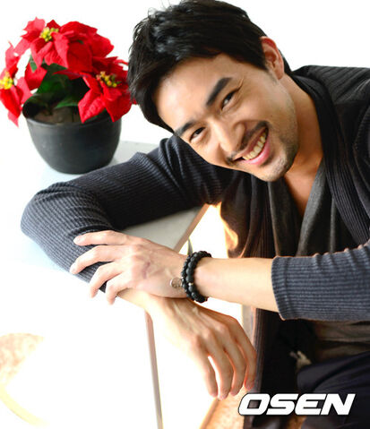 Archivo:Otani Ryohei18.jpg