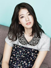 ParkShinHye 180px