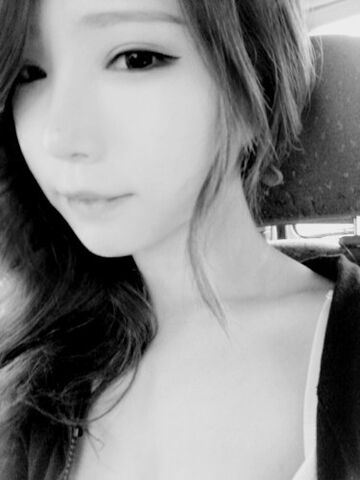 Archivo:Selca.jpg