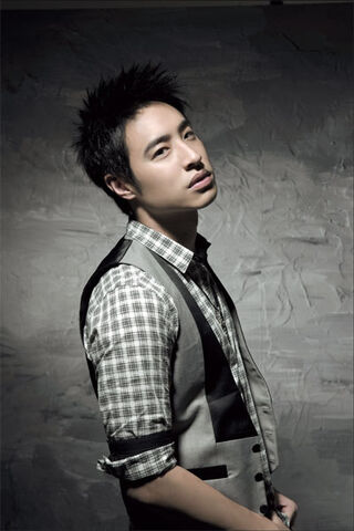 Archivo:Wilber Pan5.jpg