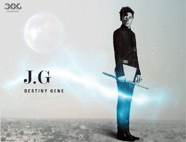 Archivo:CROSS GENE - J.G - DESTINY GENE.jpg
