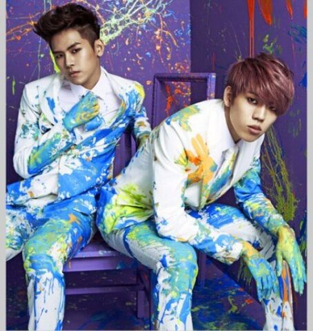 Archivo:Infinite H.1..jpg