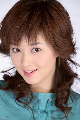 Archivo:Jiang Xin5.jpg