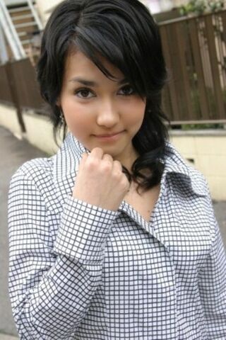 Archivo:Ozawa Maria.jpg