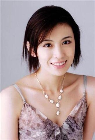 Archivo:Hinagata Akiko4.jpg
