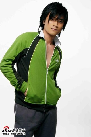 Archivo:Jiang Yi5.jpg