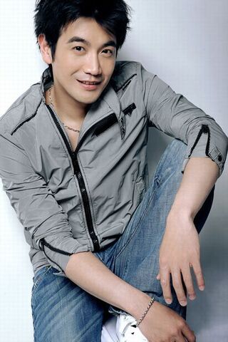 Archivo:Ken Chang3.jpg