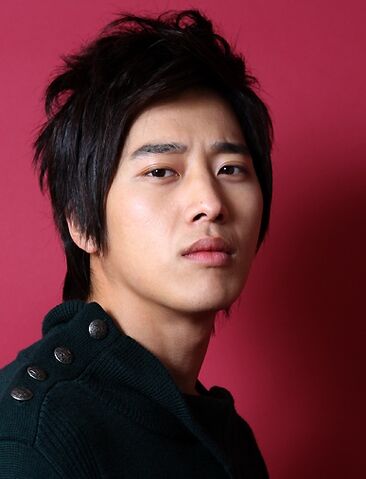 Archivo:Lee Wan5.jpg