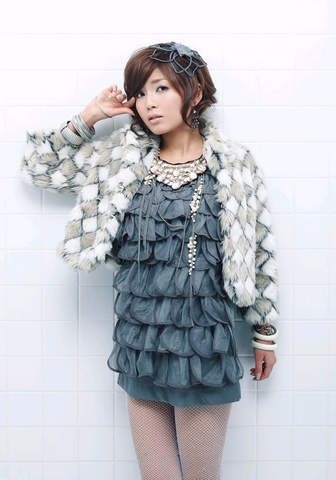Archivo:Uno Misako3.png