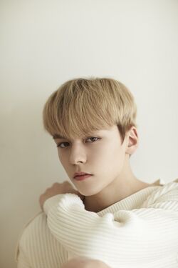 Vernon06