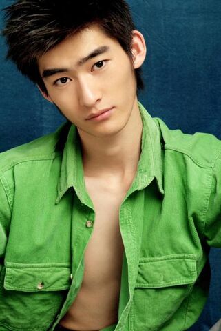 Archivo:Zhang Han5.jpg