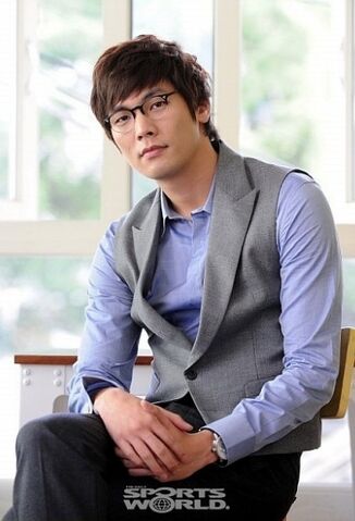 Archivo:Choi Daniel3.jpg