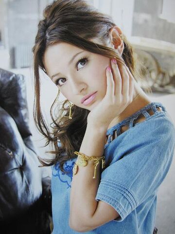 Archivo:Hashimoto Reika3.jpg