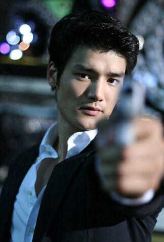 Archivo:Jang Ji Woo.jpg