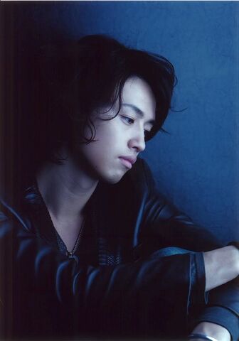 Archivo:Saito Takumi7.jpg
