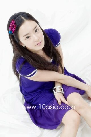 Archivo:Seo Woo1.jpg