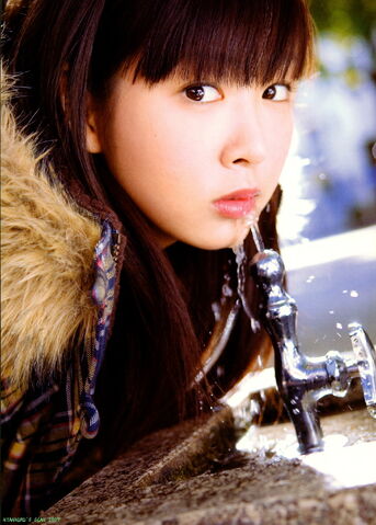 Archivo:Iwata Sayuri7.jpg