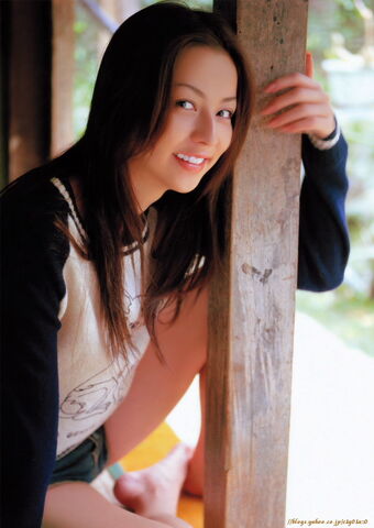 Archivo:Karina5.jpg
