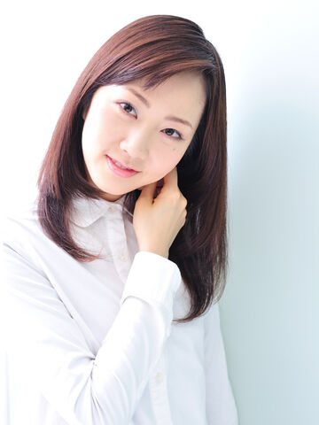 Archivo:Kinami Haruka1.jpg