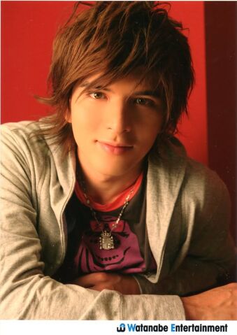 Archivo:Shirota Yu.jpg