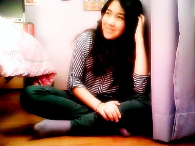 Archivo:Webcam-toy-foto22.jpg