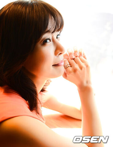 Archivo:Yoo Sun38.jpg