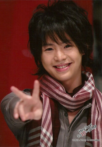 Archivo:Arioka Daiki.jpg