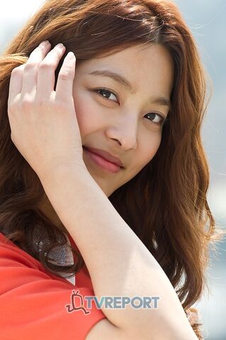 Archivo:Park Se Young15.jpg