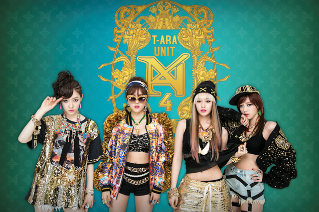 Archivo:Tara n4.png