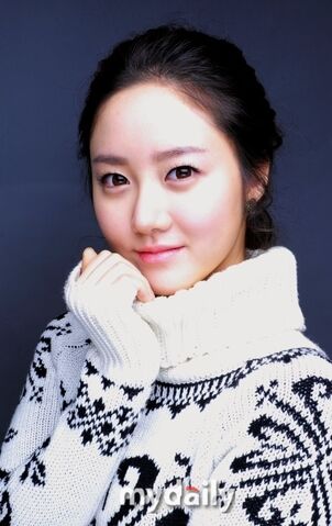 Archivo:Han Groo10.jpg