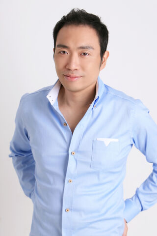 Archivo:Samuel Kang4.jpg