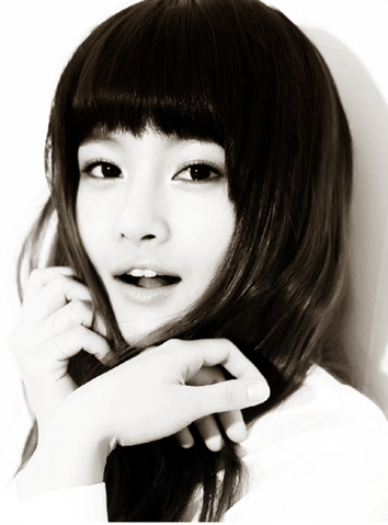 Archivo:Boram.png