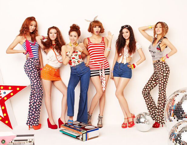 Archivo:Dalshabet.jpg