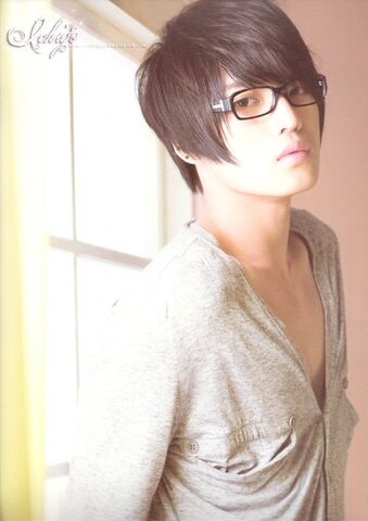 Archivo:JaeJoong+12.jpg