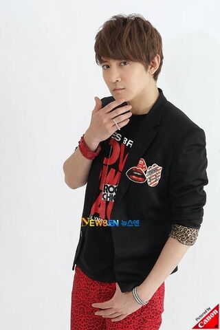 Archivo:Jay Kim9.jpg