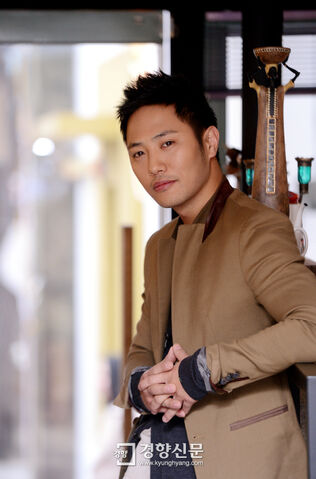 Archivo:Jin Goo29.jpg