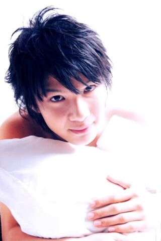 Archivo:Kumai Kouhei5.jpg