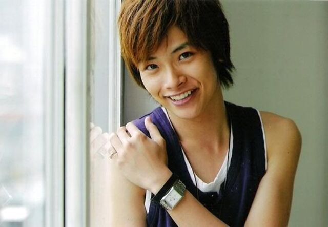 Archivo:Mitsuyoshi Shinoda7.jpg