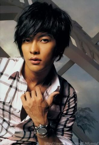 Archivo:Jiro Wang 12.jpg
