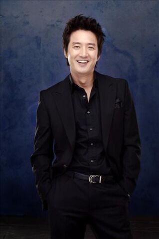 Archivo:JungJoonHo.jpg