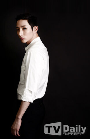 Archivo:Lee Soo Hyuk20.jpg