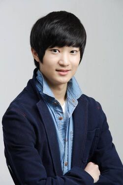Noh Tae Yub4.jpg