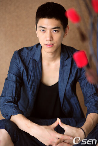 Archivo:Sung Joon13.jpg
