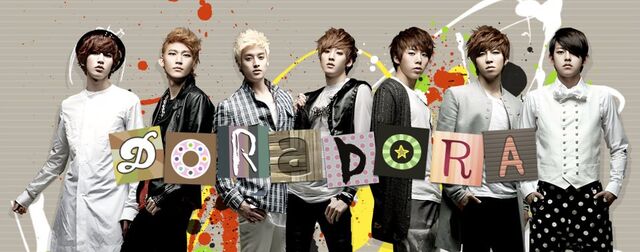 Archivo:U-KISS 37.jpg
