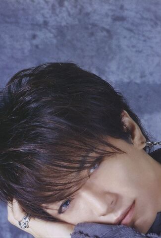 Archivo:Gackt5.jpg