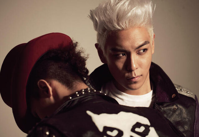 Archivo:Gdtop5.jpg