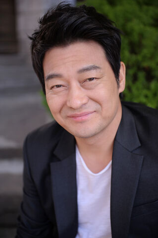 Archivo:Jo Sung Ha17.jpg
