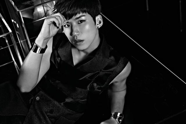 Archivo:Rokhyun 04.jpg