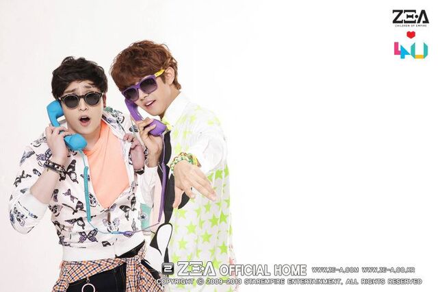Archivo:ZEA4U018.jpg